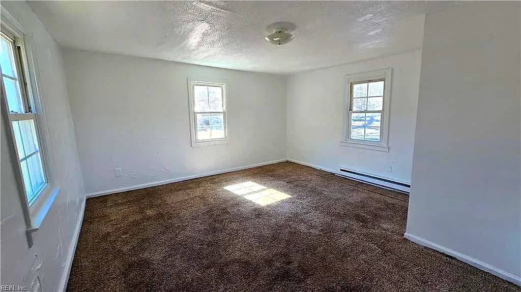 311 Council RD, FRANKLIN VA 23851 thumb 9