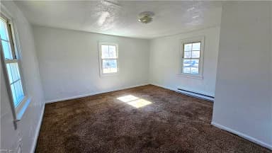 311 Council RD, FRANKLIN VA 23851 thumb 9