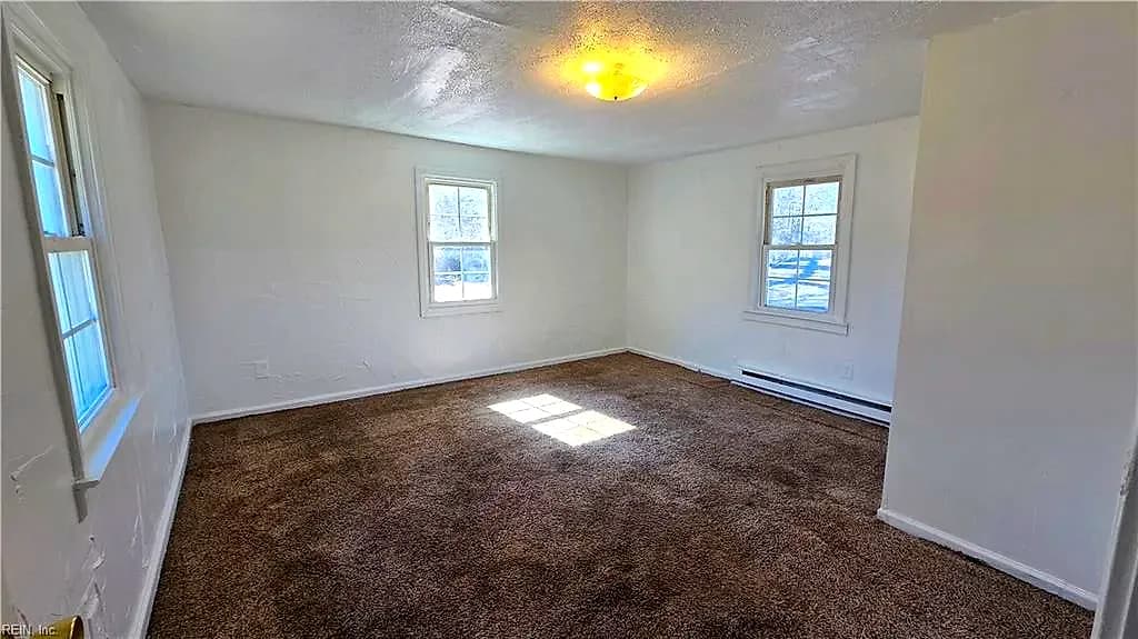 311 Council RD, FRANKLIN VA 23851 thumb 10