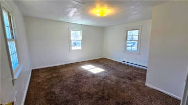 311 Council RD, FRANKLIN VA 23851 thumb 10