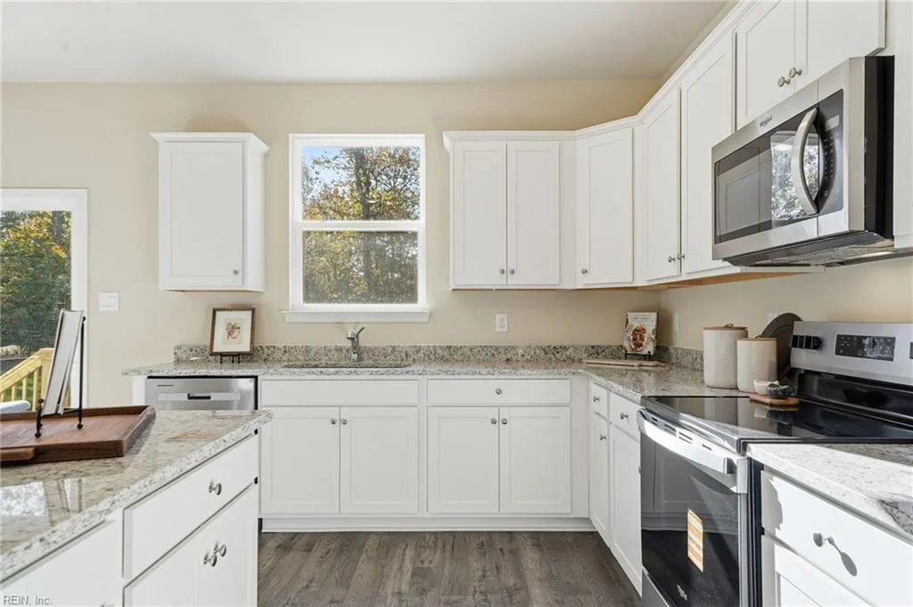 5003 Melanie CT, SUFFOLK VA 23434 thumb 11