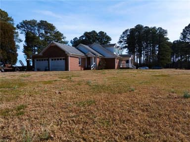 2406 Hallieford RD, HALLIEFORD VA 23068 thumb 4