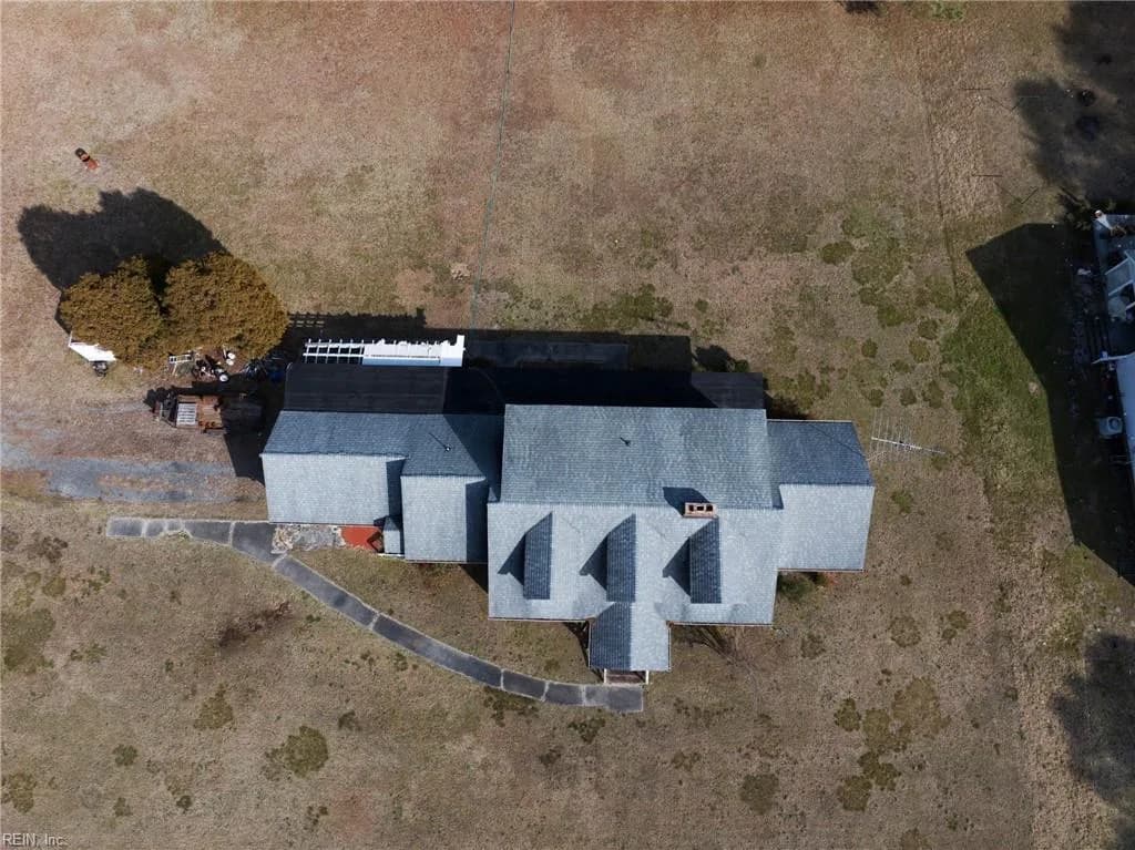 2406 Hallieford RD, HALLIEFORD VA 23068 thumb 10