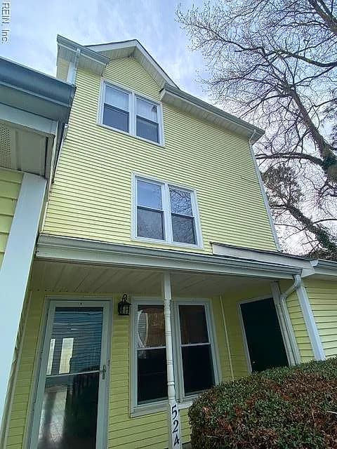 524 Pine Tops Ct NONE, VIRGINIA BEACH VA 23451 - Main photo