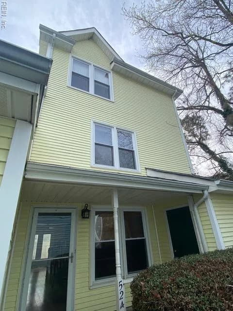 524 Pine Tops Ct NONE, VIRGINIA BEACH VA 23451 - Photo 2