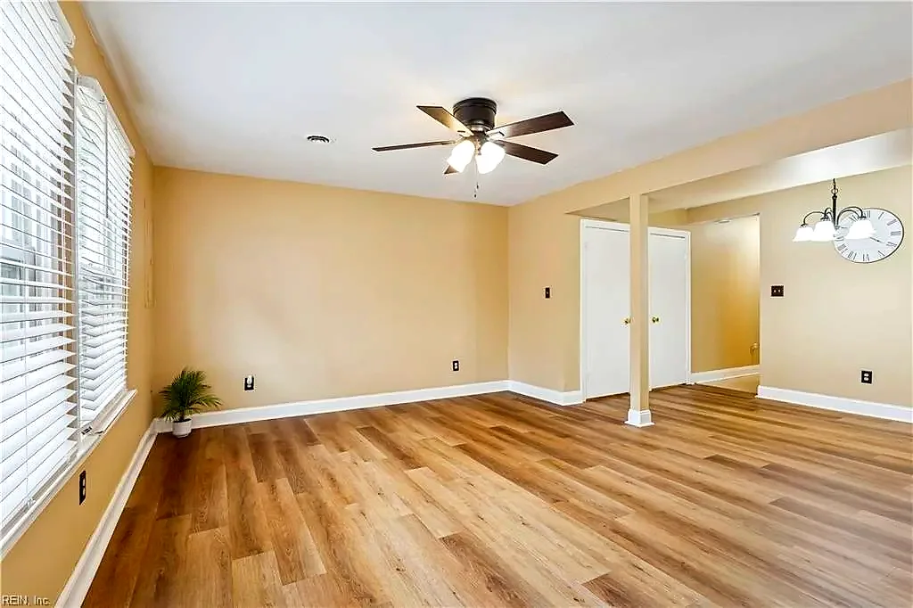1630 Darren CIR, PORTSMOUTH VA 23701 thumb 11