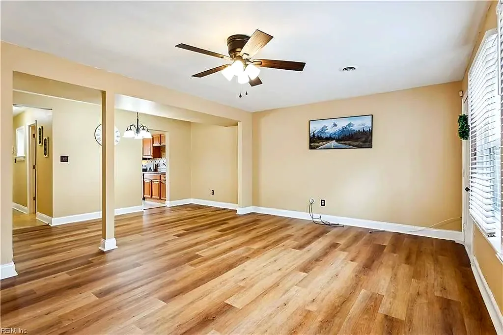 1630 Darren CIR, PORTSMOUTH VA 23701 thumb 12
