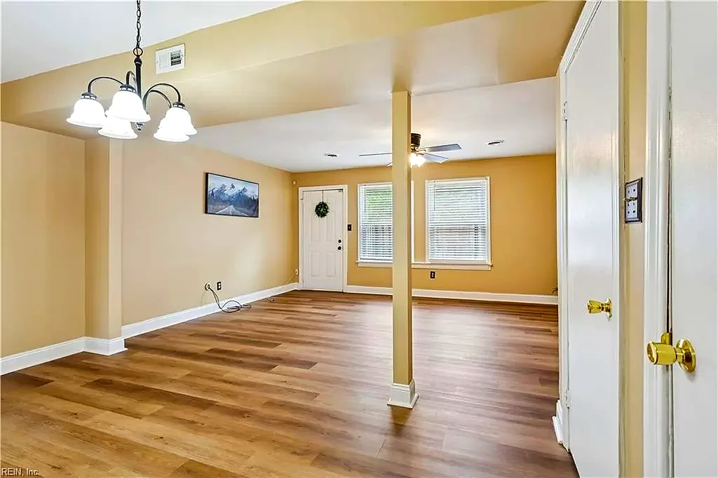 1630 Darren CIR, PORTSMOUTH VA 23701 thumb 6