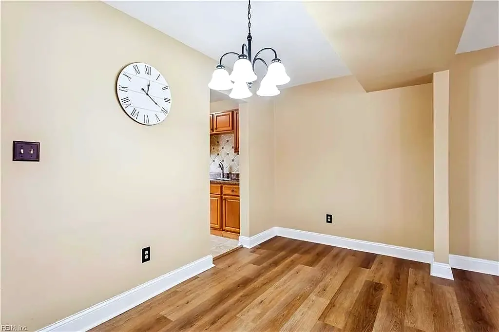 1630 Darren CIR, PORTSMOUTH VA 23701 thumb 9