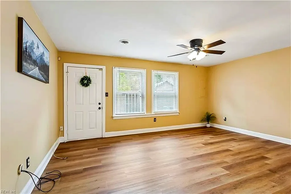 1630 Darren CIR, PORTSMOUTH VA 23701 thumb 10