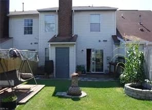 1302 Rica CT, VIRGINIA BEACH VA 23453 - Photo 2