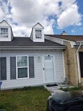 1302 Pershing CT, VIRGINIA BEACH VA 23453 - Photo 2