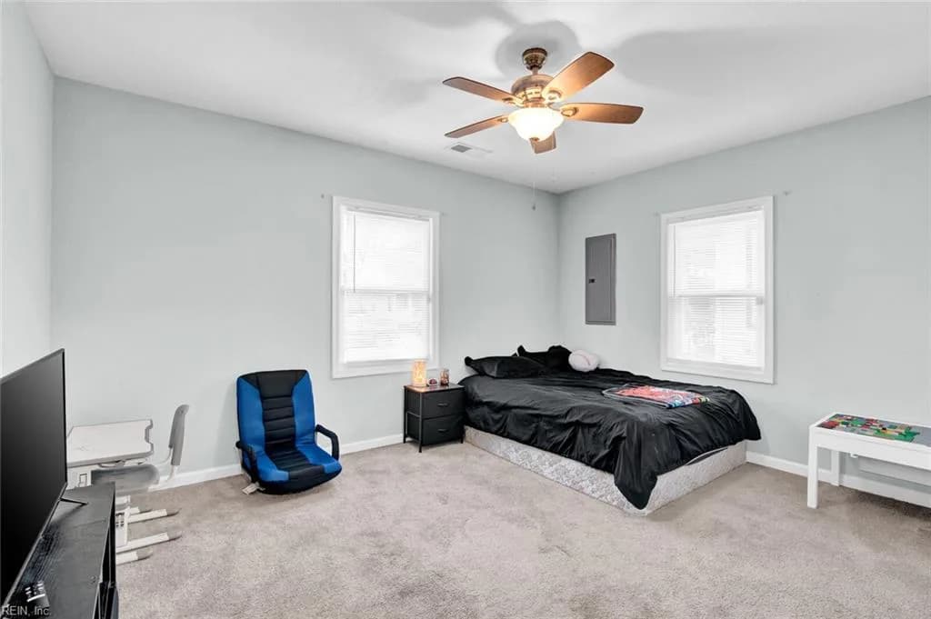 1914 Parker AVE, PORTSMOUTH VA 23704 thumb 11
