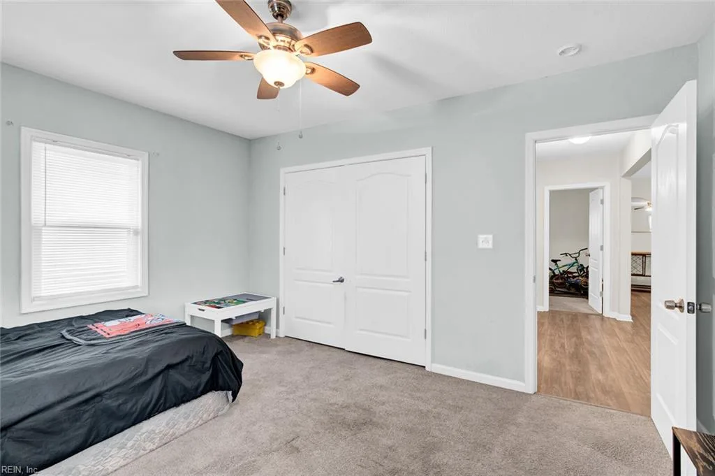 1914 Parker AVE, PORTSMOUTH VA 23704 thumb 12