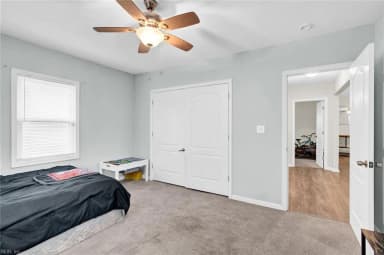 1914 Parker AVE, PORTSMOUTH VA 23704 thumb 12