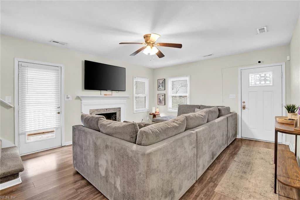 1914 Parker AVE, PORTSMOUTH VA 23704 thumb 6