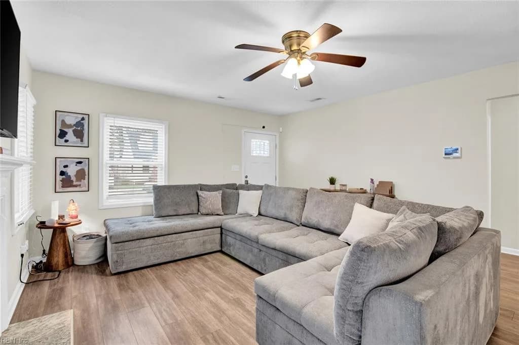 1914 Parker AVE, PORTSMOUTH VA 23704 thumb 7