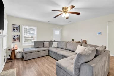 1914 Parker AVE, PORTSMOUTH VA 23704 thumb 7