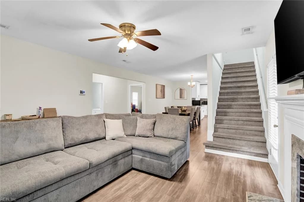 1914 Parker AVE, PORTSMOUTH VA 23704 thumb 8