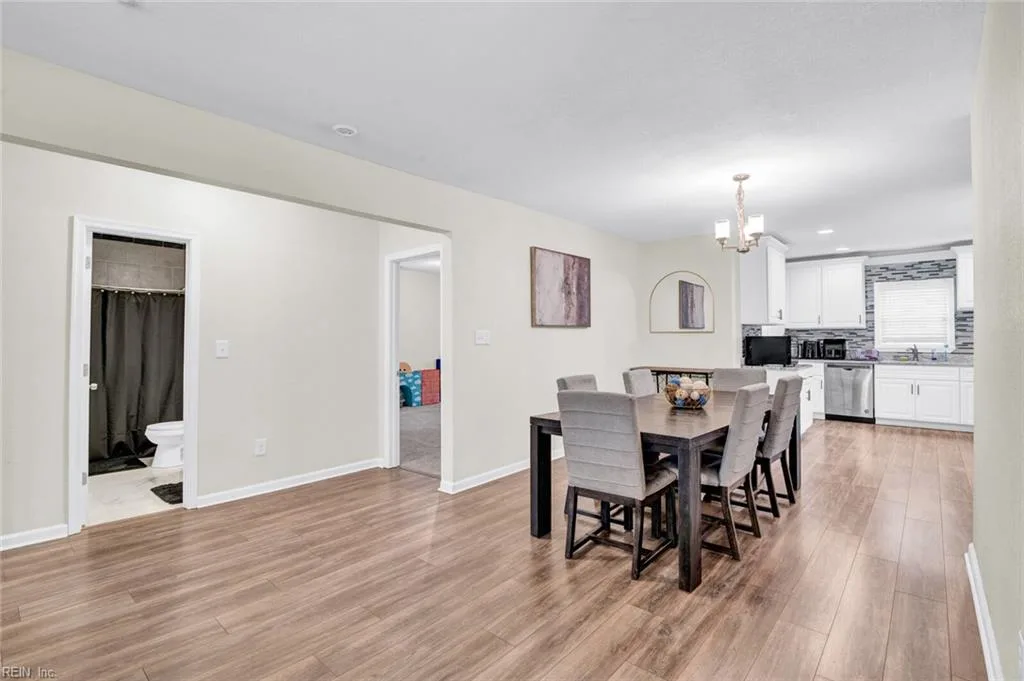 1914 Parker AVE, PORTSMOUTH VA 23704 thumb 9