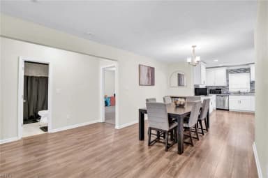 1914 Parker AVE, PORTSMOUTH VA 23704 thumb 9