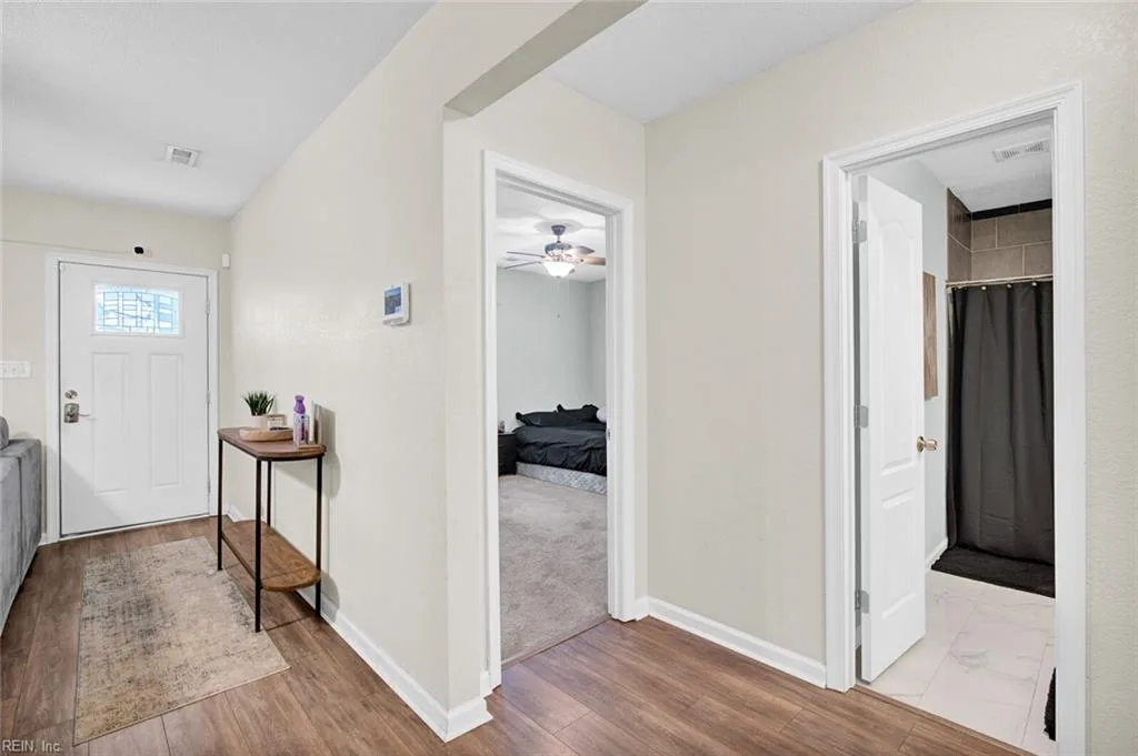 1914 Parker AVE, PORTSMOUTH VA 23704 thumb 10