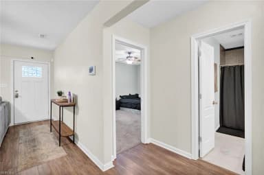 1914 Parker AVE, PORTSMOUTH VA 23704 thumb 10