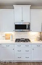 330 Station DR, SUFFOLK VA 23434 thumb 11