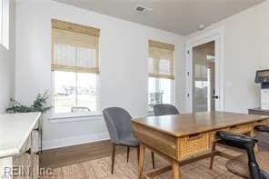 330 Station DR, SUFFOLK VA 23434 thumb 7