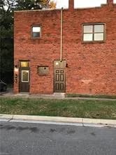 3127 Argonne AVE #B, NORFOLK VA 23509 - Photo 2