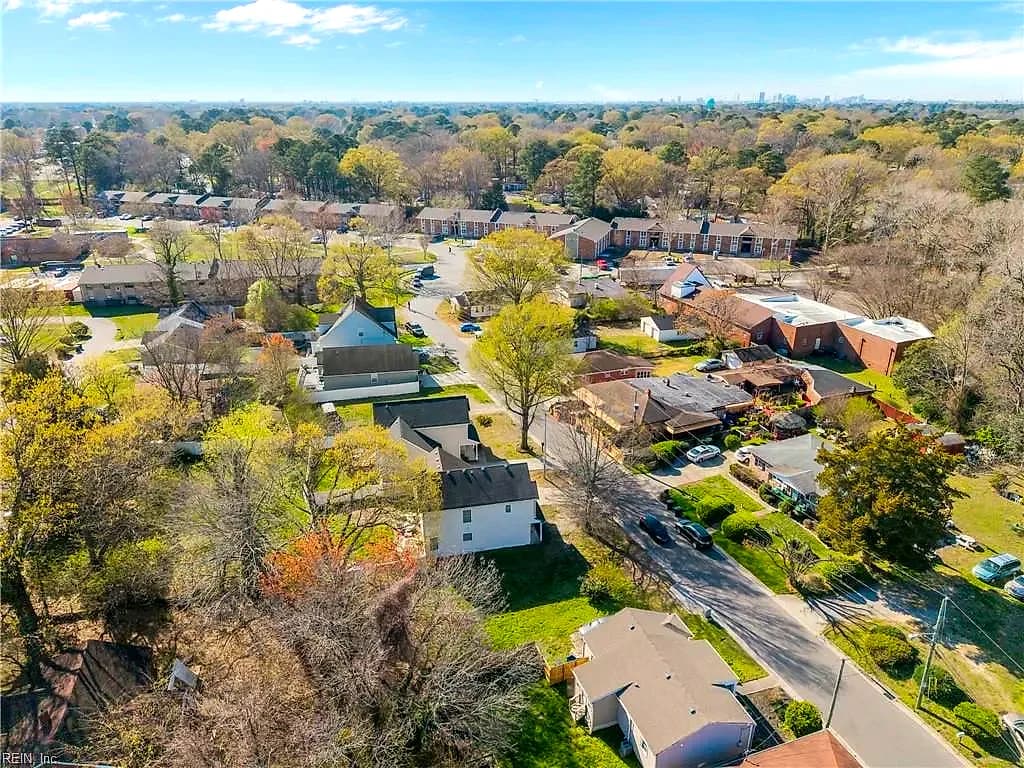 Lot 18 Carrington AVE, VIRGINIABEACH VA 23464 thumb 11