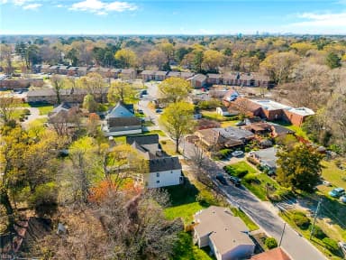 Lot 18 Carrington AVE, VIRGINIA BEACH VA 23464 thumb 11