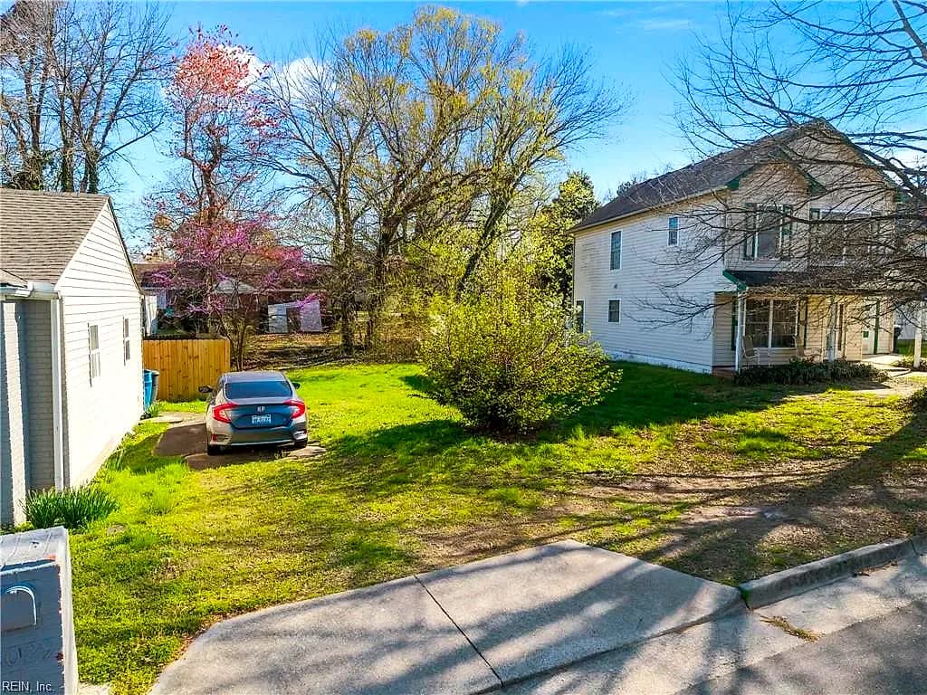 Lot 18 Carrington AVE, VIRGINIABEACH VA 23464 - Photo 4