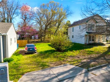 Lot 18 Carrington AVE, VIRGINIA BEACH VA 23464 thumb 4