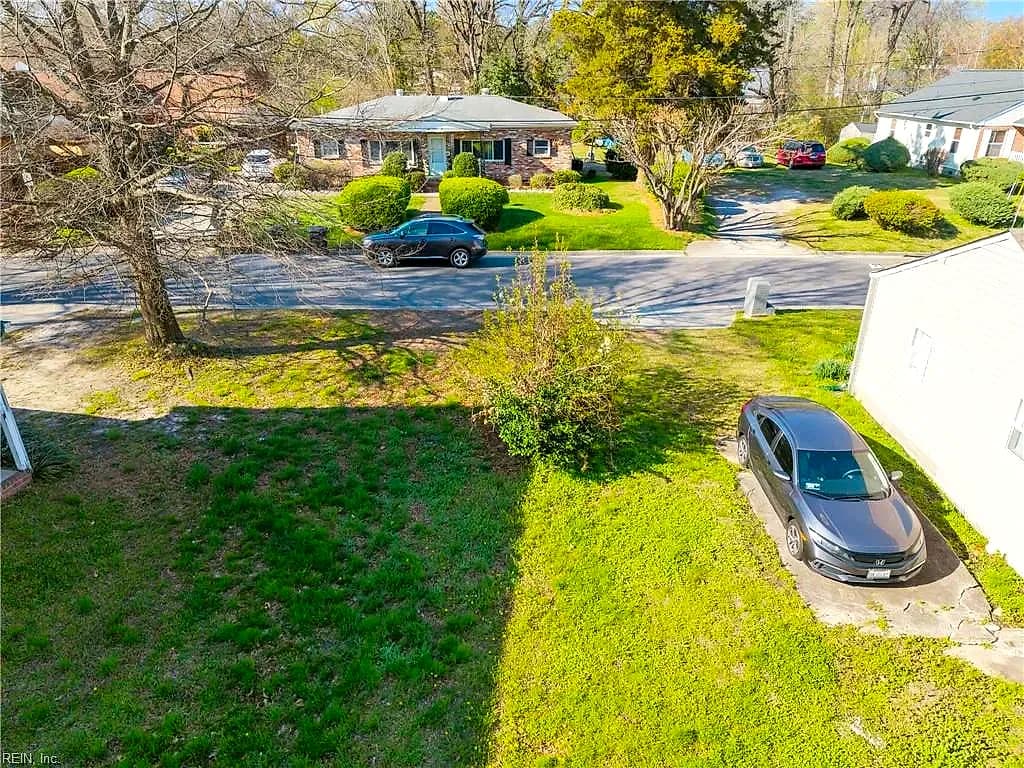 Lot 18 Carrington AVE, VIRGINIABEACH VA 23464 thumb 6