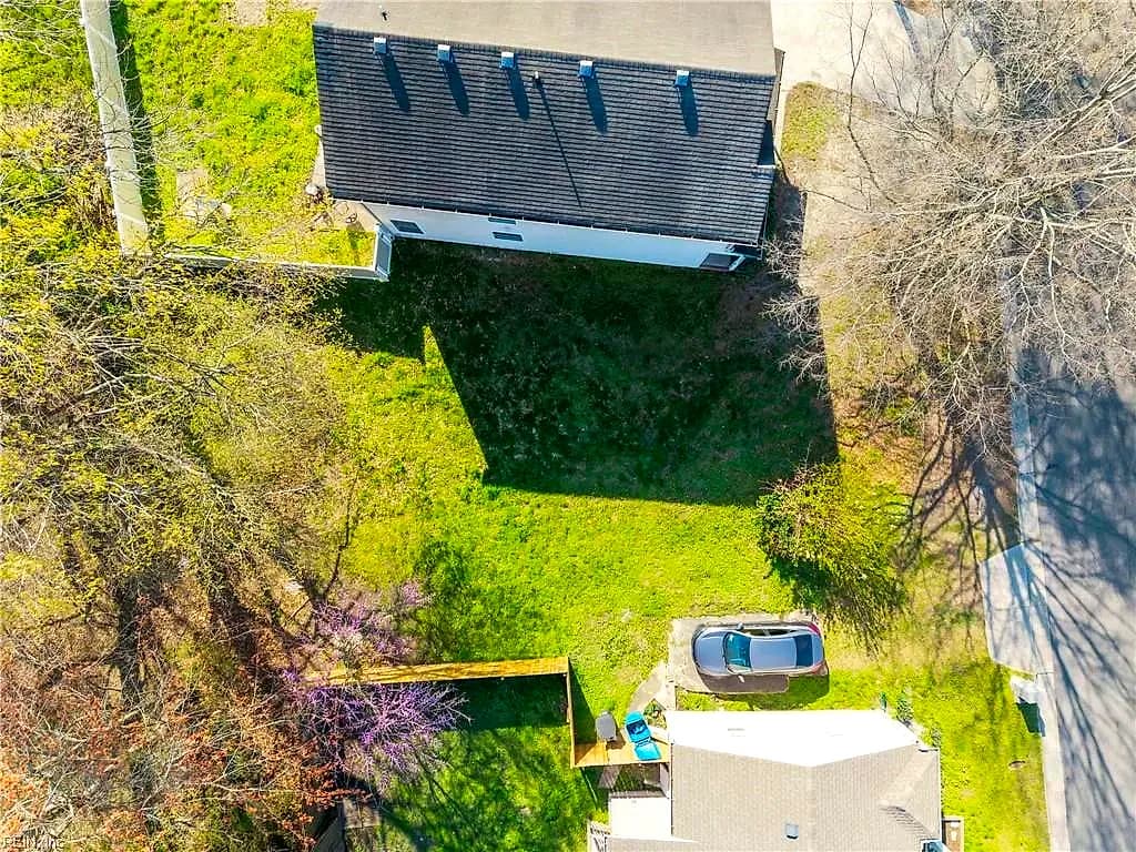 Lot 18 Carrington AVE, VIRGINIABEACH VA 23464 thumb 7