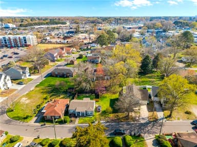Lot 18 Carrington AVE, VIRGINIA BEACH VA 23464 thumb 9