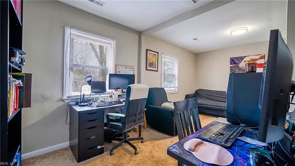 60 Sycamore AVE, NEWPORTNEWS VA 23607 thumb 11
