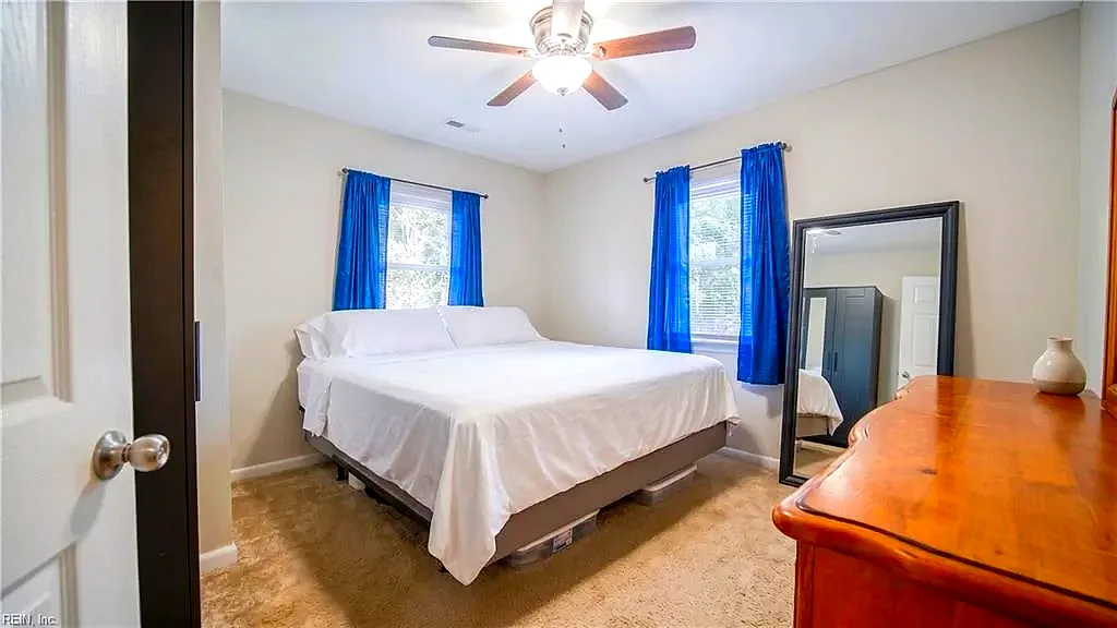 60 Sycamore AVE, NEWPORTNEWS VA 23607 thumb 12