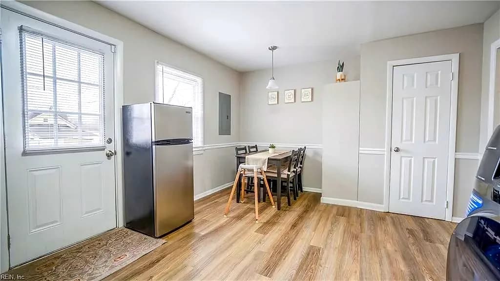 60 Sycamore AVE, NEWPORTNEWS VA 23607 thumb 9