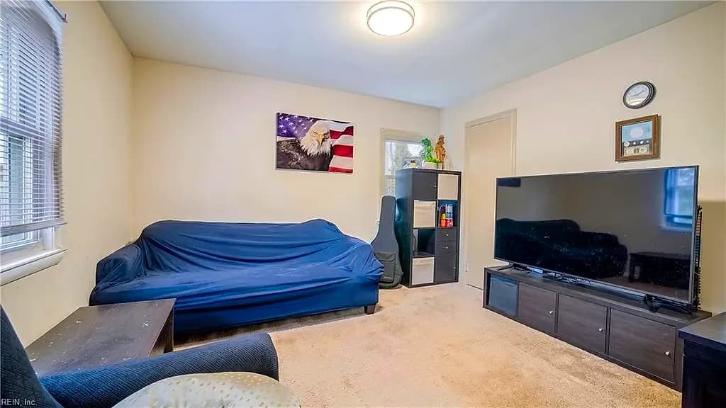 60 Sycamore AVE, NEWPORTNEWS VA 23607 thumb 10