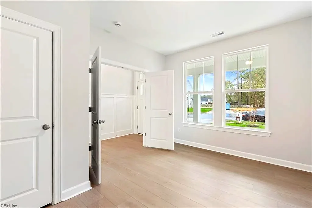 1308 Narrow WAY, VIRGINIABEACH VA 23451 - Photo 5