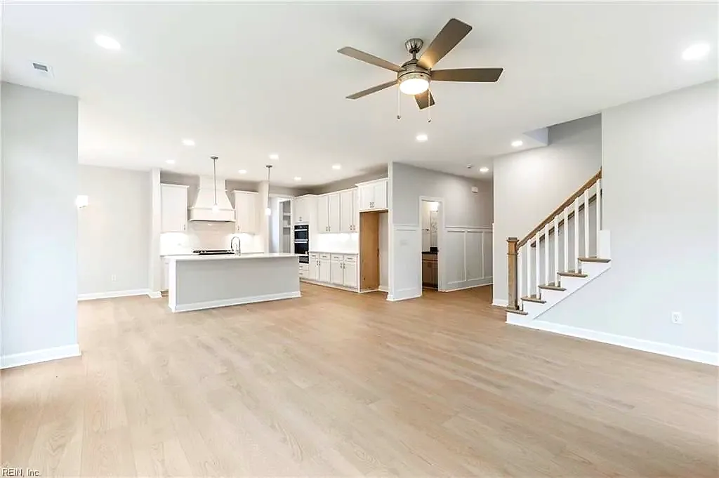 1308 Narrow WAY, VIRGINIABEACH VA 23451 thumb 7