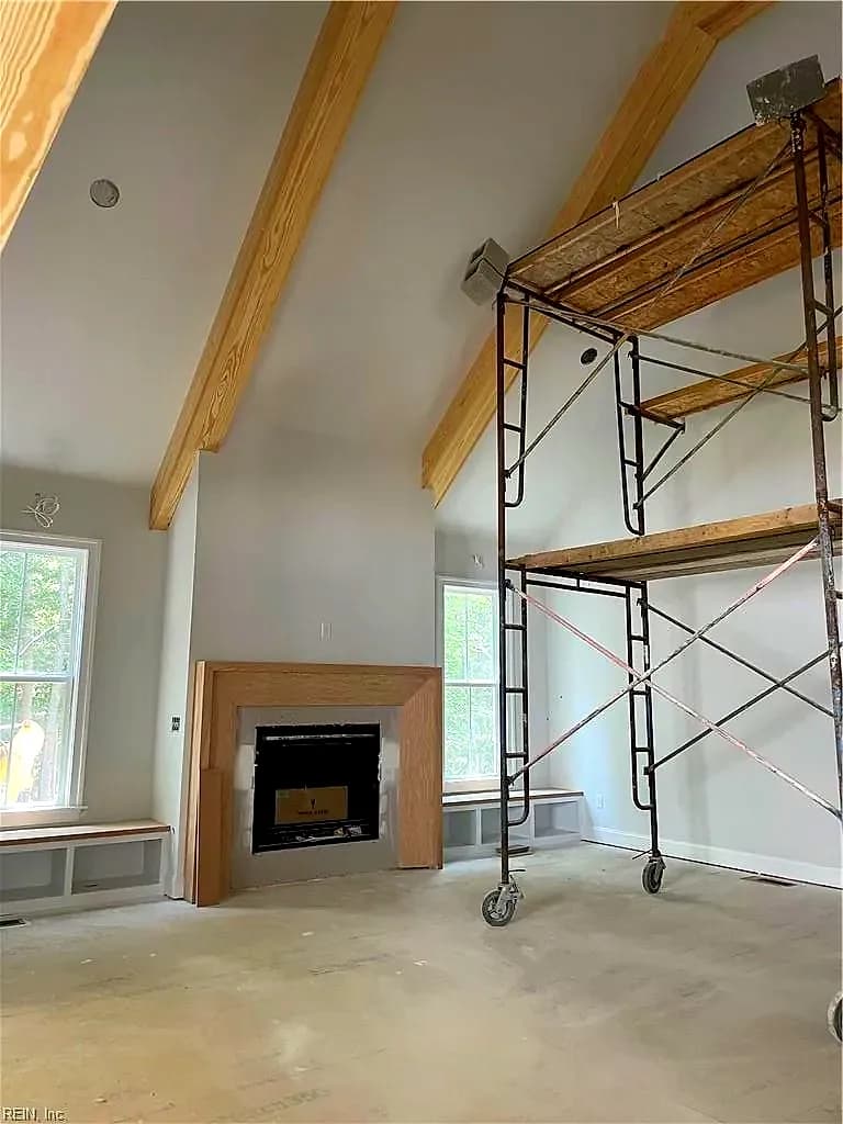 107 Batten CV, CARROLLTON VA 23314 - Photo 5