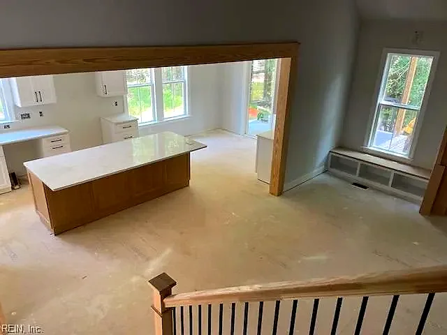 107 Batten CV, CARROLLTON VA 23314 thumb 6