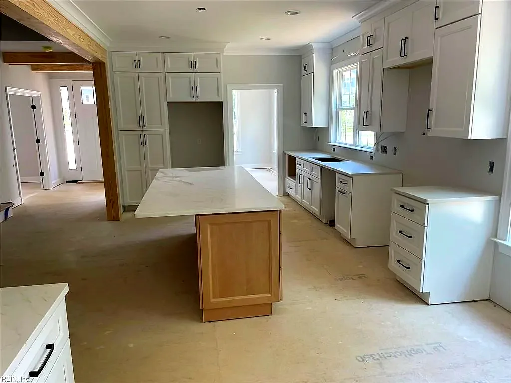 107 Batten CV, CARROLLTON VA 23314 thumb 7