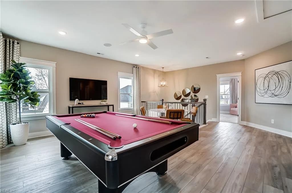 11572 Savannah ST, WINDSOR VA 23487 thumb 12