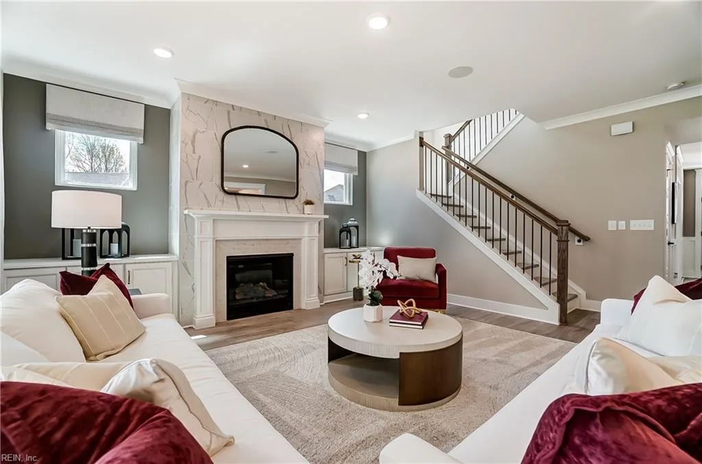 11572 Savannah ST, WINDSOR VA 23487 thumb 10