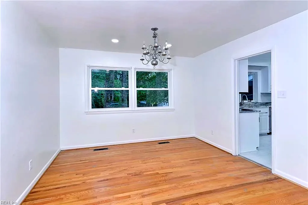 309 Corbin DR, NEWPORTNEWS VA 23606 thumb 11
