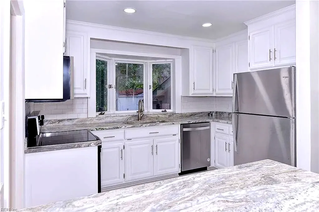 309 Corbin DR, NEWPORTNEWS VA 23606 thumb 12